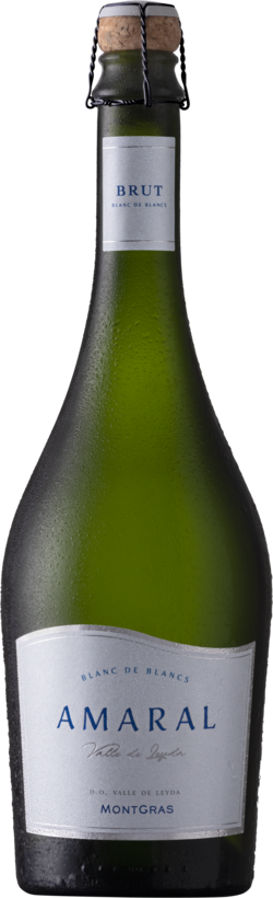 AMARAL BRUT