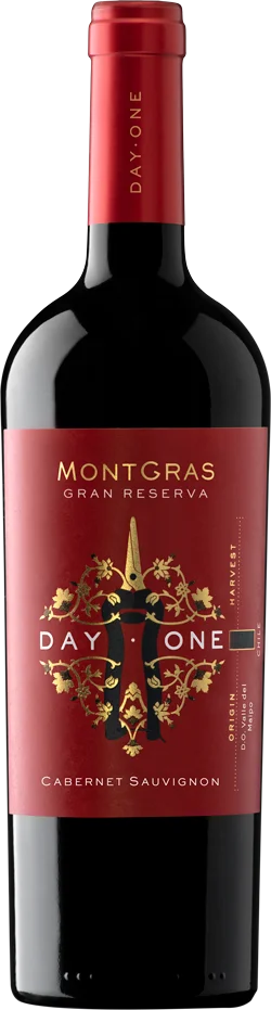 MONTGRAS-DAY-ONE-GRVA-CS-opt