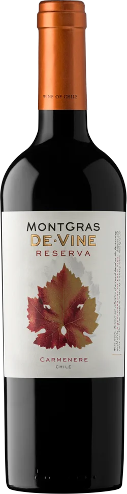 MONTGRAS-DE-VINE-CR-Cap-opt