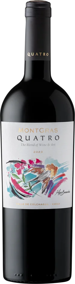 MONTGRAS-QUATRO-QT-2023-opt